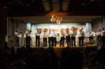 Jubiläumskonzert